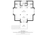 65 & 75 Deer Path Way - Photo 64