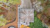 65 & 75 Deer Path Way - Photo 65