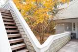 65 & 75 Deer Path Way - Photo 66