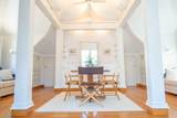 65 & 75 Deer Path Way - Photo 67