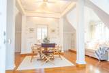 65 & 75 Deer Path Way - Photo 68