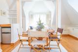 65 & 75 Deer Path Way - Photo 69