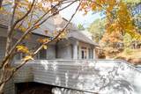 65 & 75 Deer Path Way - Photo 7