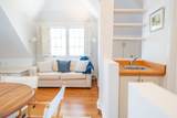 65 & 75 Deer Path Way - Photo 70