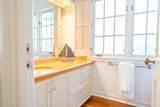 65 & 75 Deer Path Way - Photo 72