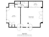 65 & 75 Deer Path Way - Photo 73