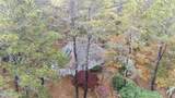65 & 75 Deer Path Way - Photo 74