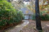 65 & 75 Deer Path Way - Photo 75