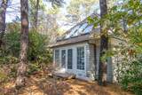 65 & 75 Deer Path Way - Photo 76