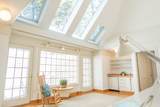 65 & 75 Deer Path Way - Photo 77