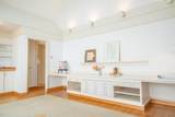 65 & 75 Deer Path Way - Photo 78