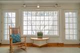 65 & 75 Deer Path Way - Photo 79