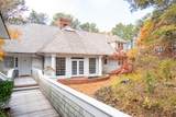 65 & 75 Deer Path Way - Photo 8