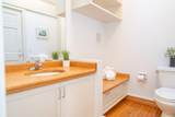 65 & 75 Deer Path Way - Photo 80