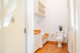65 & 75 Deer Path Way - Photo 81
