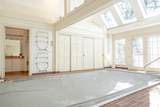 65 & 75 Deer Path Way - Photo 82