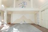 65 & 75 Deer Path Way - Photo 83