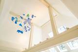 65 & 75 Deer Path Way - Photo 84