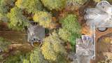65 & 75 Deer Path Way - Photo 85