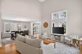 68 Krikor Drive - Photo 10
