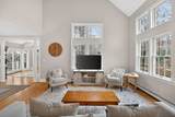 68 Krikor Drive - Photo 11