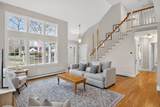 68 Krikor Drive - Photo 12