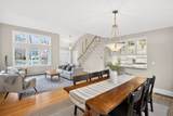 68 Krikor Drive - Photo 13