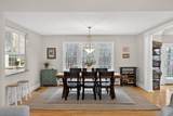 68 Krikor Drive - Photo 14