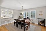 68 Krikor Drive - Photo 15