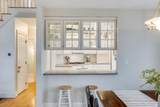 68 Krikor Drive - Photo 16
