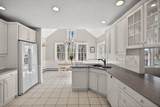 68 Krikor Drive - Photo 17