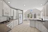 68 Krikor Drive - Photo 18