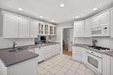 68 Krikor Drive - Photo 19
