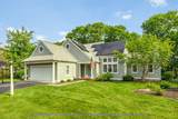 68 Krikor Drive - Photo 2