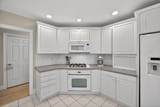 68 Krikor Drive - Photo 20