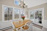 68 Krikor Drive - Photo 21