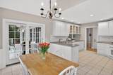 68 Krikor Drive - Photo 22