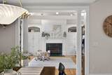 68 Krikor Drive - Photo 23