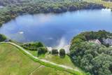 68 Krikor Drive - Photo 3