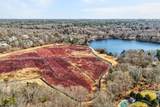 68 Krikor Drive - Photo 4