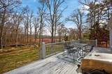 68 Krikor Drive - Photo 5