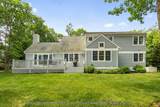 68 Krikor Drive - Photo 6