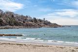 68 Krikor Drive - Photo 7