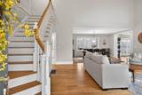 68 Krikor Drive - Photo 8