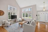 68 Krikor Drive - Photo 9
