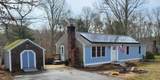 113 Scituate Road - Photo 1