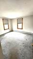 113 Scituate Road - Photo 10