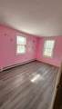 113 Scituate Road - Photo 11