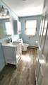 113 Scituate Road - Photo 12