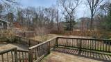 113 Scituate Road - Photo 13